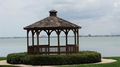 5729 La Puerta Del Blvd Blvd S unit 276, Saint Petersburg, FL 33715 - photo 6