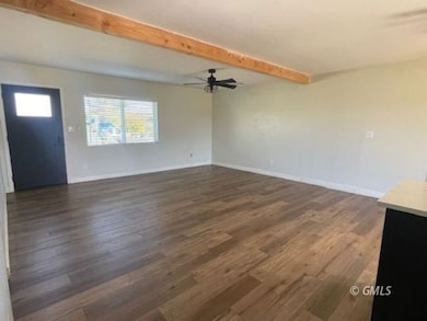 1422 E Birch St, Globe, AZ 85501 - photo 2