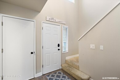 04-DSC03328