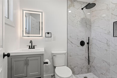 8 Gale Dr, Valley Stream, NY 11581 - photo 7