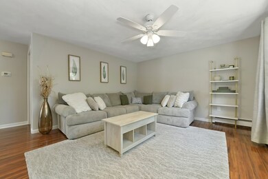 40 Oregon Rd, Tewksbury, MA 01876 - photo 7