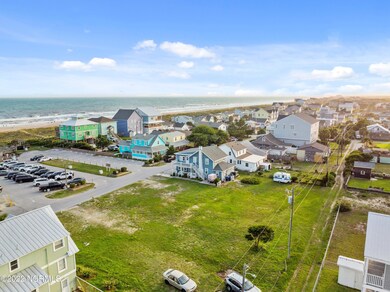 209 W Atlantic Blvd
