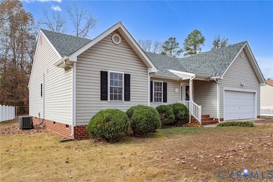 4112 Stigall Dr, Midlothian, VA 23112 - photo 4