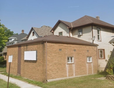 2007 Central Ave, Middletown, OH 45044 - photo 2