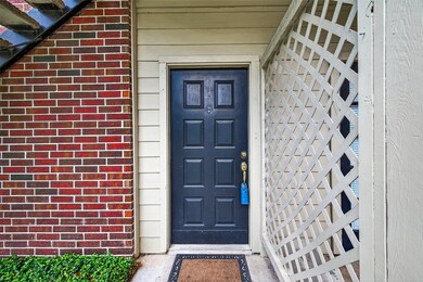 8055 Cambridge St unit 89, Houston, TX 77054 - photo 2