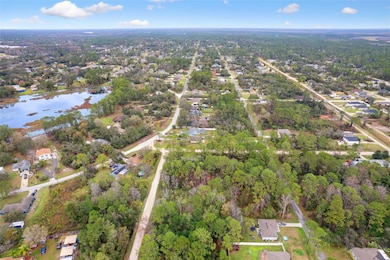 0 6th Ave unit MFRO6282354, Deland, FL 32724 - photo 7