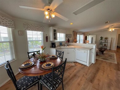 49 Windmill Blvd unit 211-O, Punta Gorda, FL 33950 - photo 6