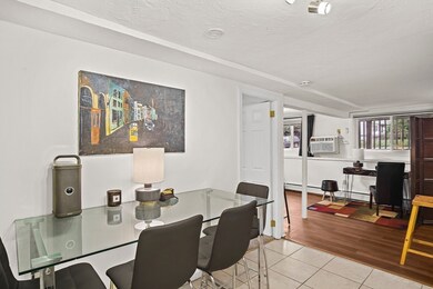 243 Lake St unit 1, Waltham, MA 02451 - photo 4