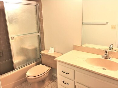 67 Davis Cir, Bella Vista, AR 72715 - photo 7