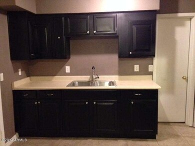 Photo-8
