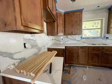 861 E Aquarius Ct, Granbury, TX 76049 - photo 4