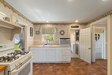 16 Howard St, Franklin, MA 02038 - photo 6