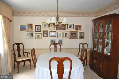 12 Tyburn Ct, Lutherville Timonium, MD 21093 - photo 3