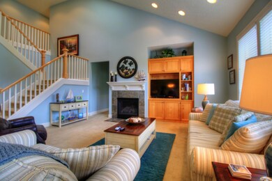 Living Room 5