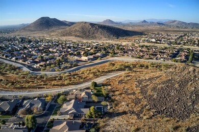 05-Aerial