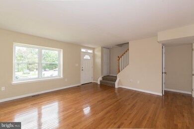 5722 Cedonia Ave, Baltimore, MD 21206 - photo 4