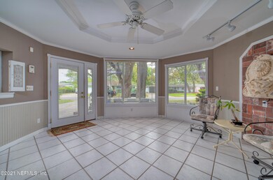 2430 Ironwood Dr, Jacksonville, FL 32216 - photo 4