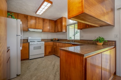 833 Hoolala Place, Hilo, HI 96720 - photo 7