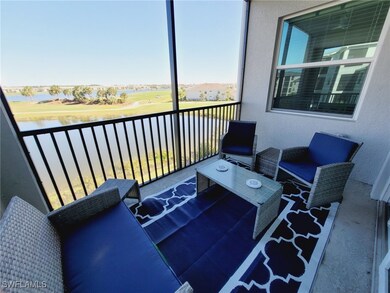 43997 Boardwalk Loop unit 1832, Punta Gorda, FL 33982 - photo 5