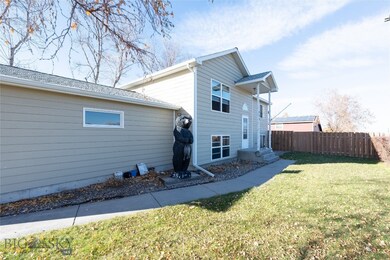 503 Spooner Rd, Belgrade, MT 59714 - photo 5