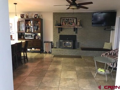 E Hermosa St, Cortez, CO 81321 - photo 7