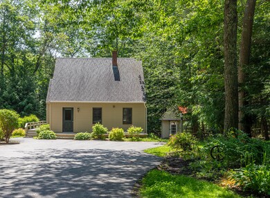 Guest House