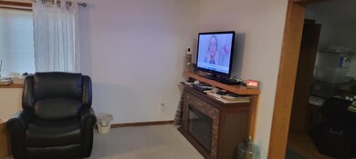 217 Linden St, West Union, IA 52175 - photo 7