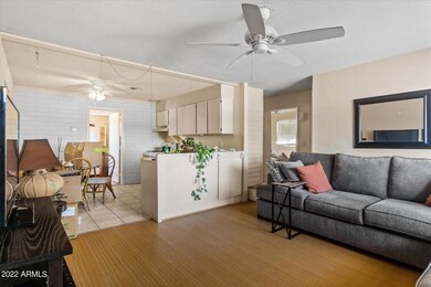 06-006-525 S. Cornwall Dr., Apache Junct