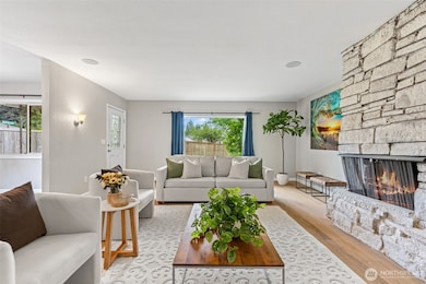 7221 112th St E, Puyallup, WA 98373 - photo 2