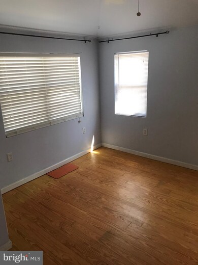 48 Central Ave, Ocean View, DE 19970 - photo 2