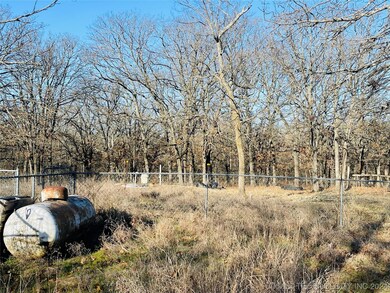 11615 Dentonville Rd, Okmulgee, OK 74447 - photo 7