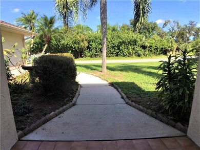 2209 Hyatt Dr, Port Charlotte, FL 33948 - photo 5