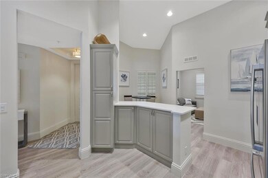 831 Sailaway Ln unit 203, Naples, FL 34108 - photo 6
