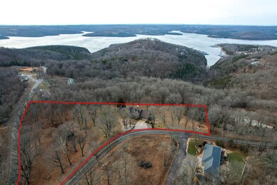 3.45 AC