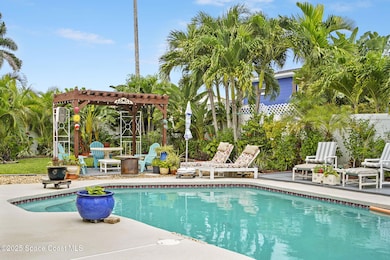 33-web-or-mls-BERMUDA_DETAILS18