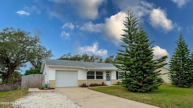 1036 Tompkins Drive