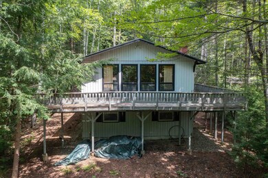 29 Judges Rd, Thornton, NH 03285 - photo 3