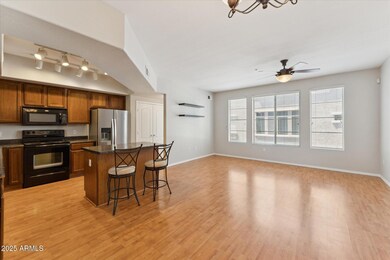 move in ready...clean as can be