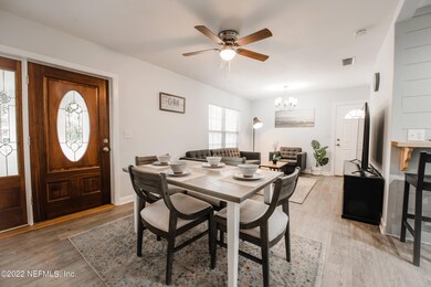 2830 Parr Ct W, Jacksonville, FL 32216 - photo 5