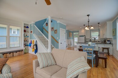 2683 SW Anemone Ave, Lincoln City, OR 97367 - photo 7