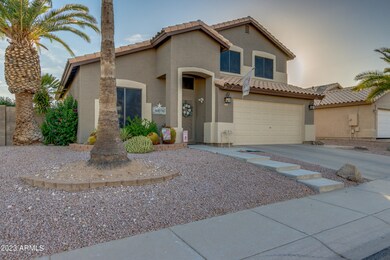 22828 n 20th way (1 of 82)