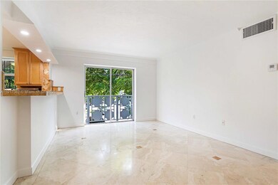 1498 Jefferson Ave unit 205, Miami Beach, FL 33139 - photo 5