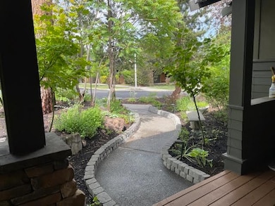 2429 NW Dorion Way, Bend, OR 97701 - photo 3