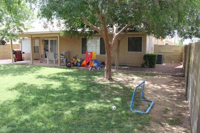 710 E Colt Back Yard (2)