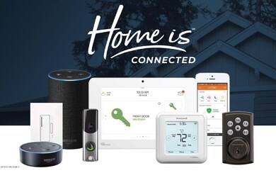 Smart Home