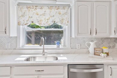 3 Causeway St, Hudson, MA 01749 - photo 6