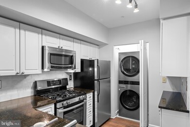 Worldgate Condominium unit 315, Herndon, VA 20170 - photo 5