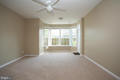 46168 Aisquith Terrace, Sterling, VA 20165 - photo 6