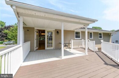 6150 Fairway Ln, Allentown, PA 18106 - photo 6