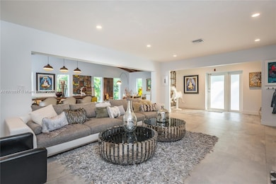 9737 SW 98th St, Miami, FL 33176 - photo 6